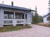 Дома для отпуска Holiday Home Rukannaava 1b12 Рука-2