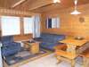Дома для отпуска Holiday Home Rukannaava 1b12 Рука-3