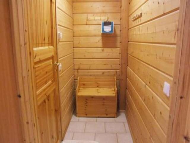 Дома для отпуска Holiday Home Rukannaava 1b12 Рука-14
