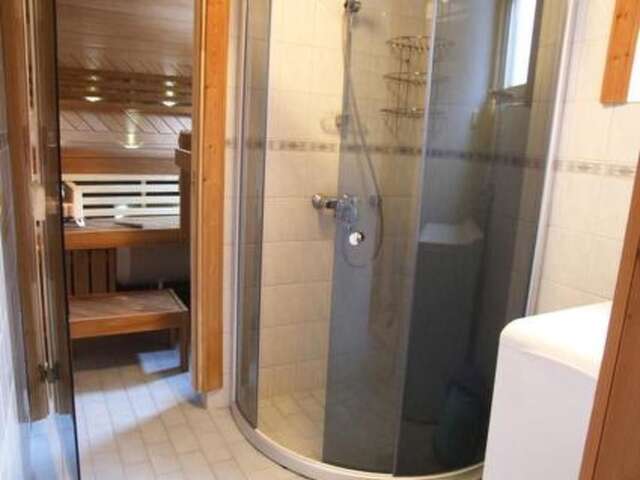 Дома для отпуска Holiday Home Rukannaava 1b12 Рука-18