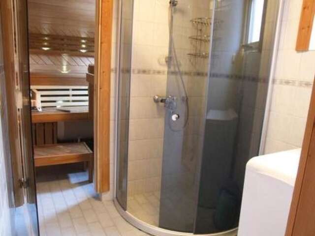 Дома для отпуска Holiday Home Rukannaava 1b12 Рука-22