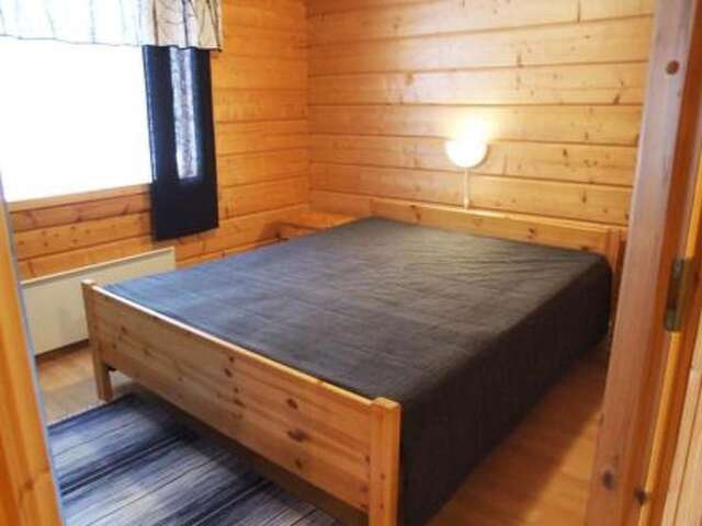 Дома для отпуска Holiday Home Rukannaava 1b12 Рука-8
